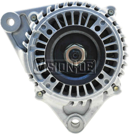 BBB Industries New Alternator N13835