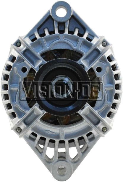 BBB Industries New Alternator N13854
