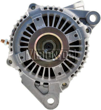 BBB Industries Alternator N13873 main image