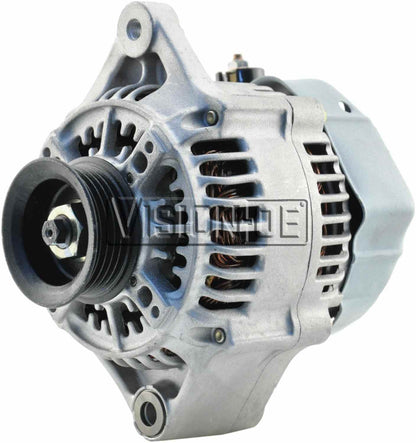 BBB Industries New Alternator N13885