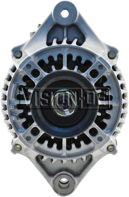 BBB Industries New Alternator N13885