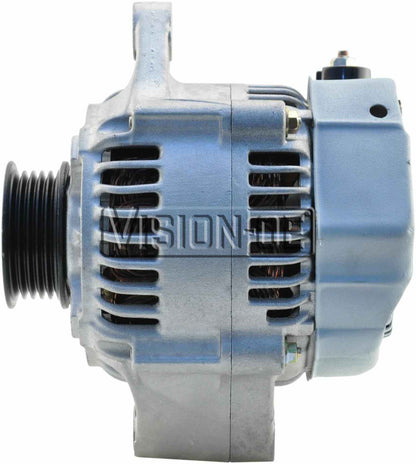 BBB Industries New Alternator N13885