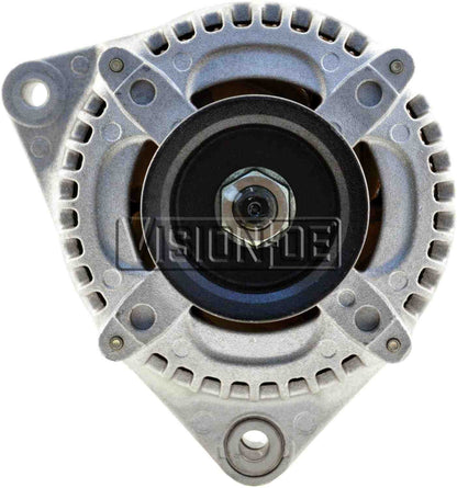 BBB Industries New Alternator N13918
