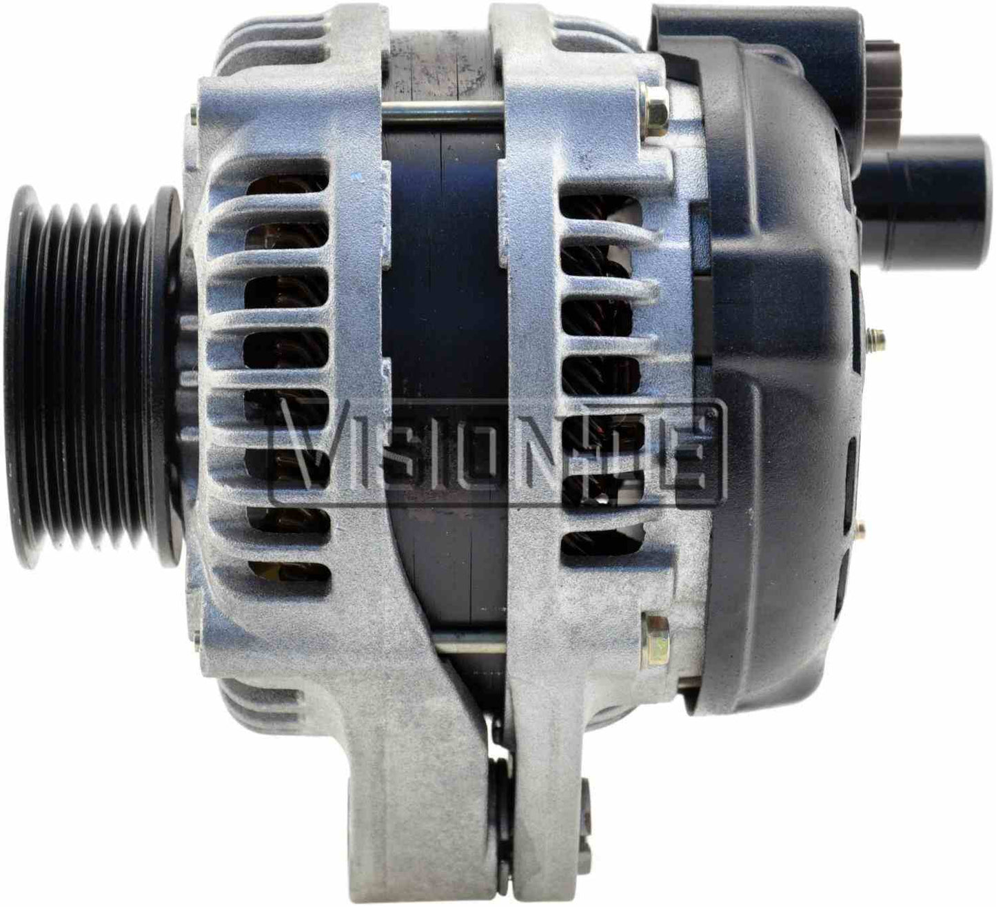 BBB Industries New Alternator N13918