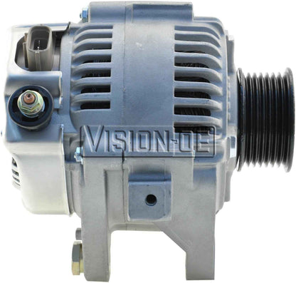 BBB Industries New Alternator N13958