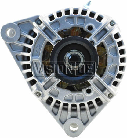BBB Industries New Alternator N13985