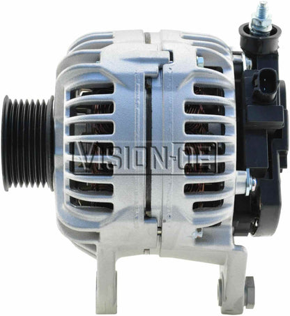 BBB Industries New Alternator N13985