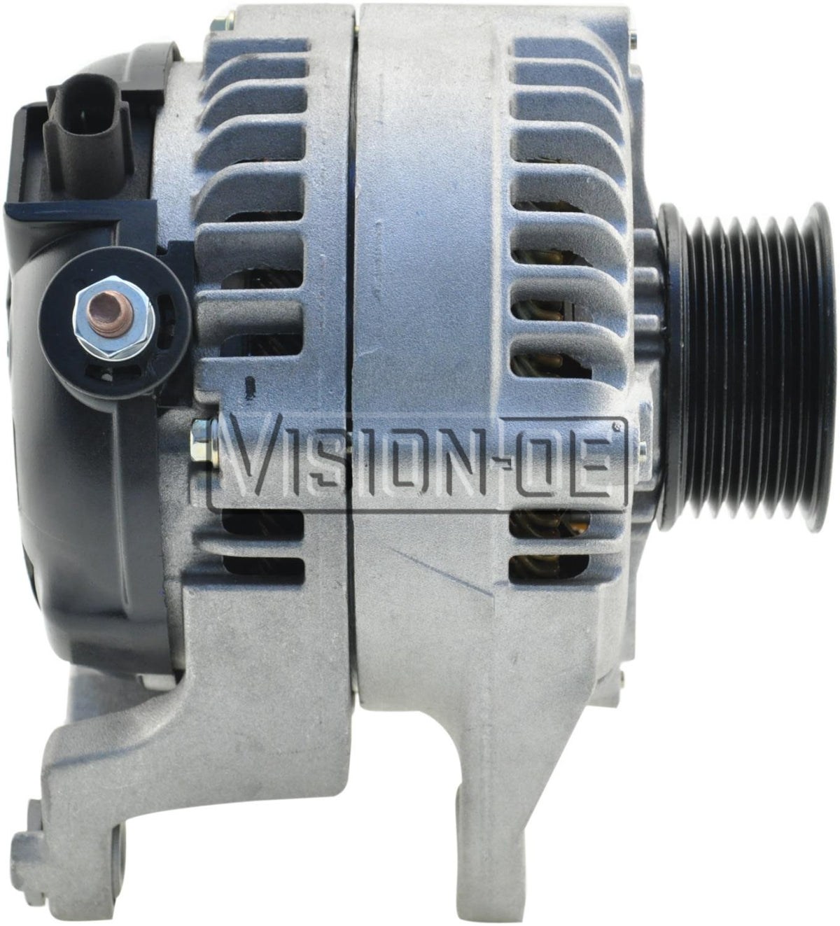 BBB Industries New Alternator N13988