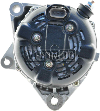 BBB Industries New Alternator N13992