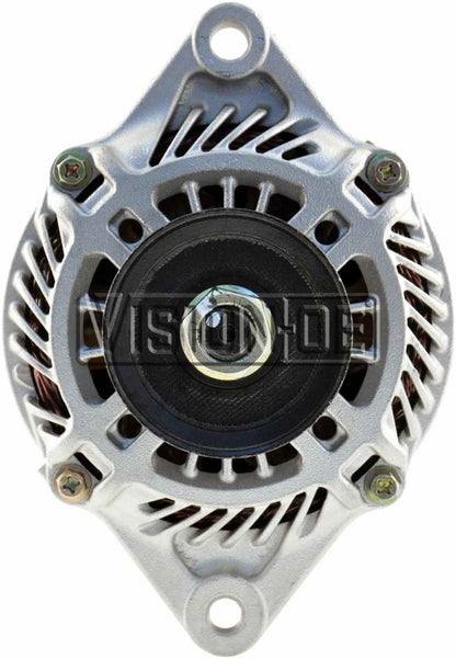 BBB Industries New Alternator N13995