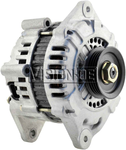 BBB Industries New Alternator N14661