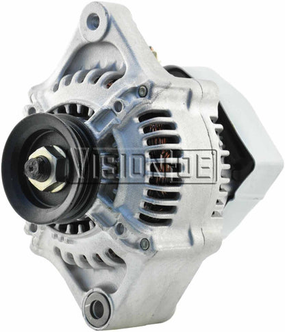 BBB Industries New Alternator N14989