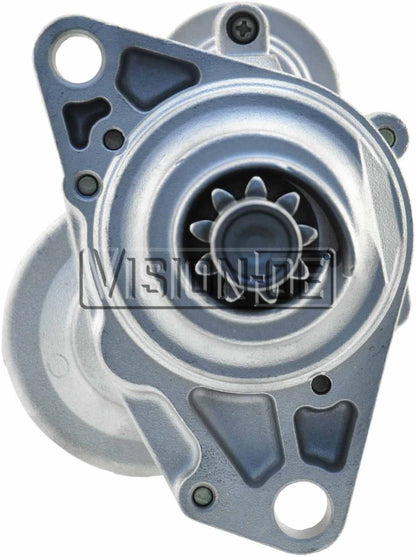 BBB Industries New Starter Motor N16975