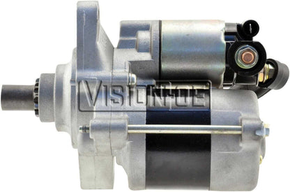 BBB Industries New Starter Motor N17693