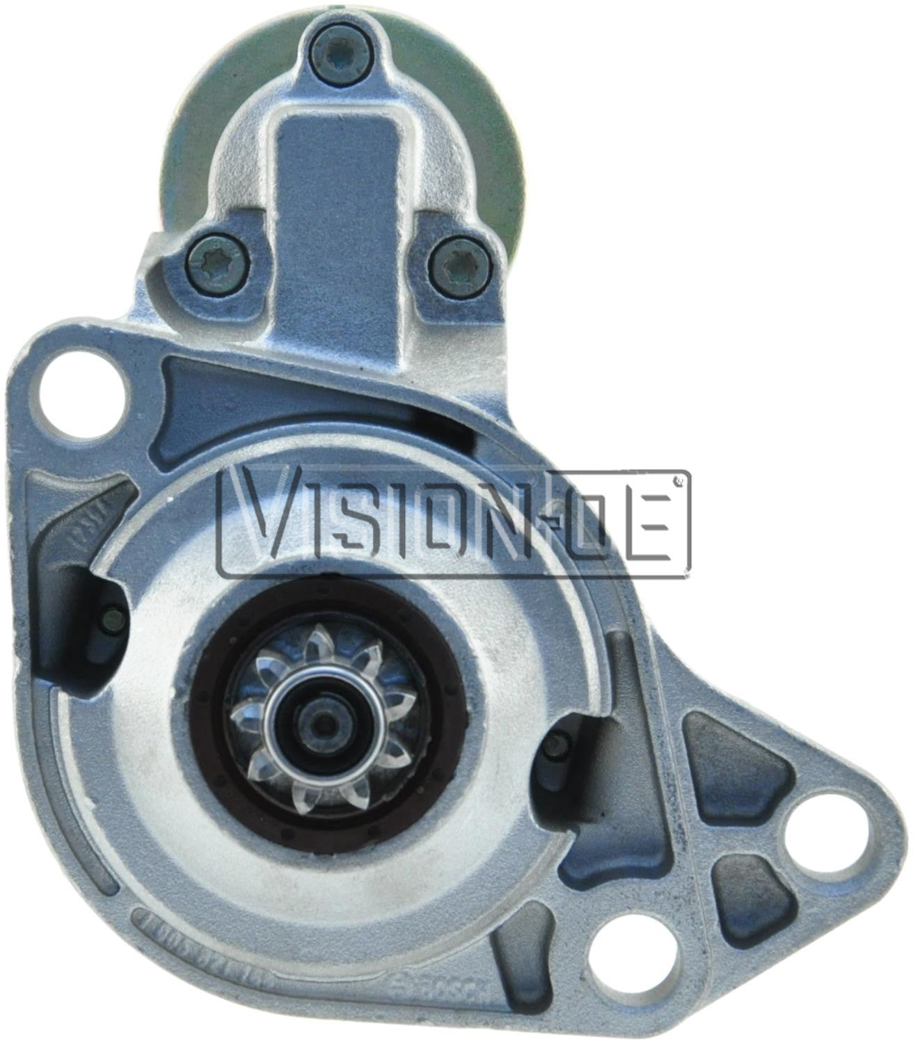 Vision OE Starter Motor N17725 main image
