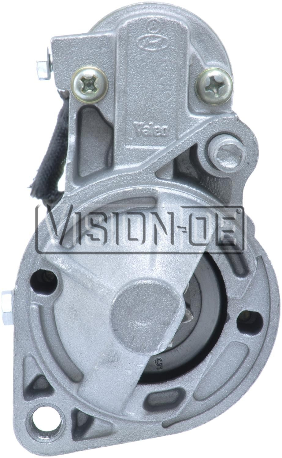 Vision OE N17764 main image