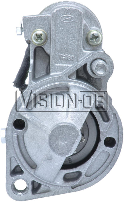 Vision OE N17764 main image