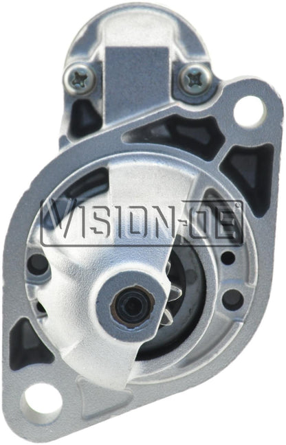 Vision OE N17869 main image