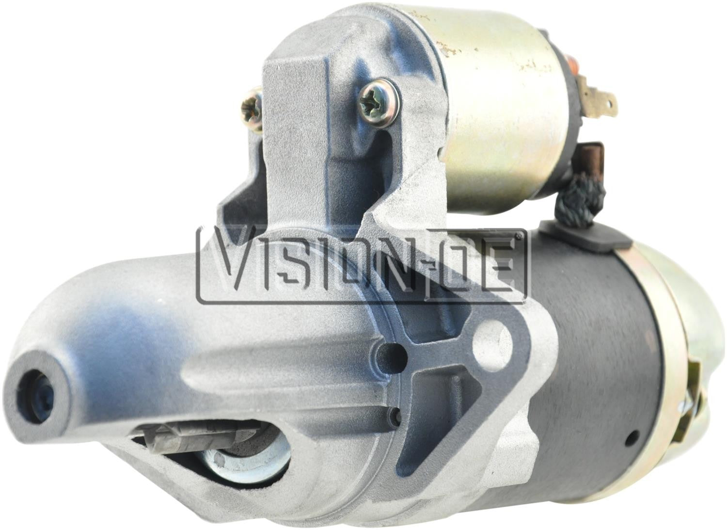 BBB Industries N17881 image 2