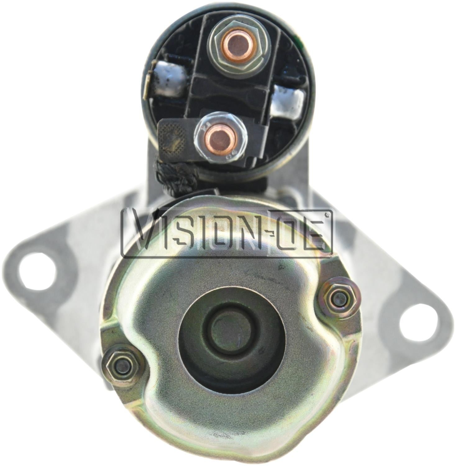 BBB Industries N17881 image 4