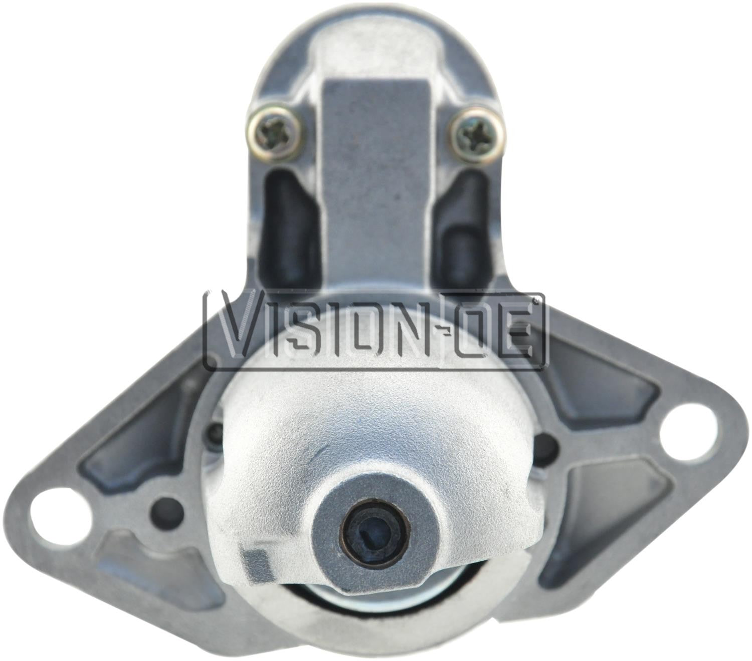 BBB Industries N17881 main image