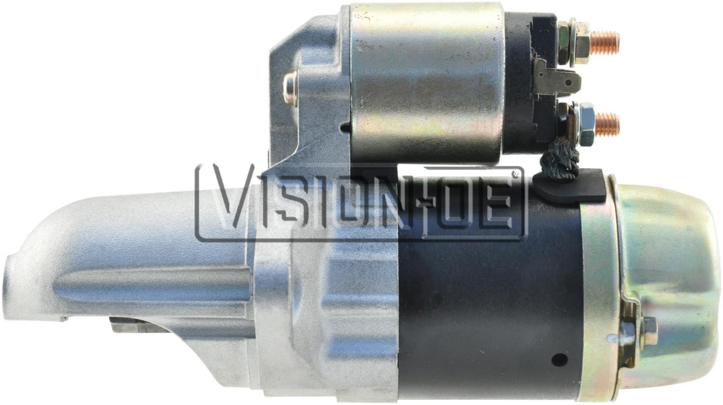 BBB Industries N17881 image 3