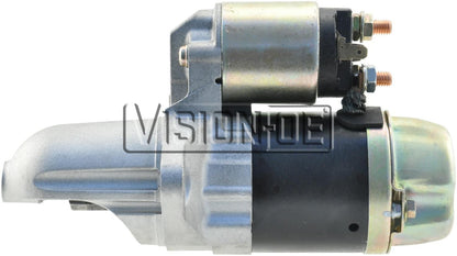 BBB Industries N17881 image 3