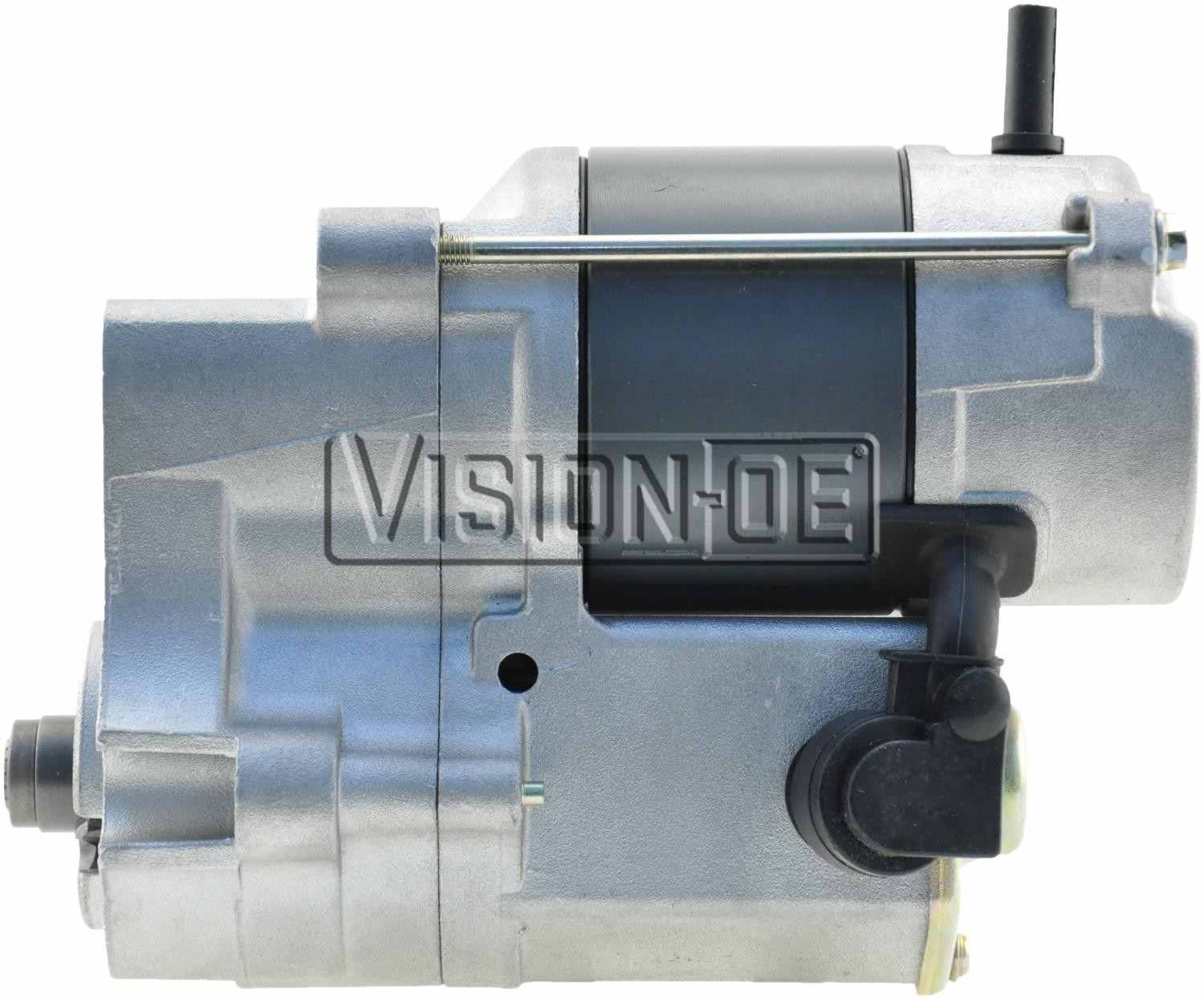 BBB Industries N17896