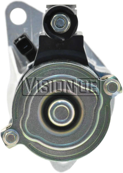 BBB Industries New Starter Motor N17958