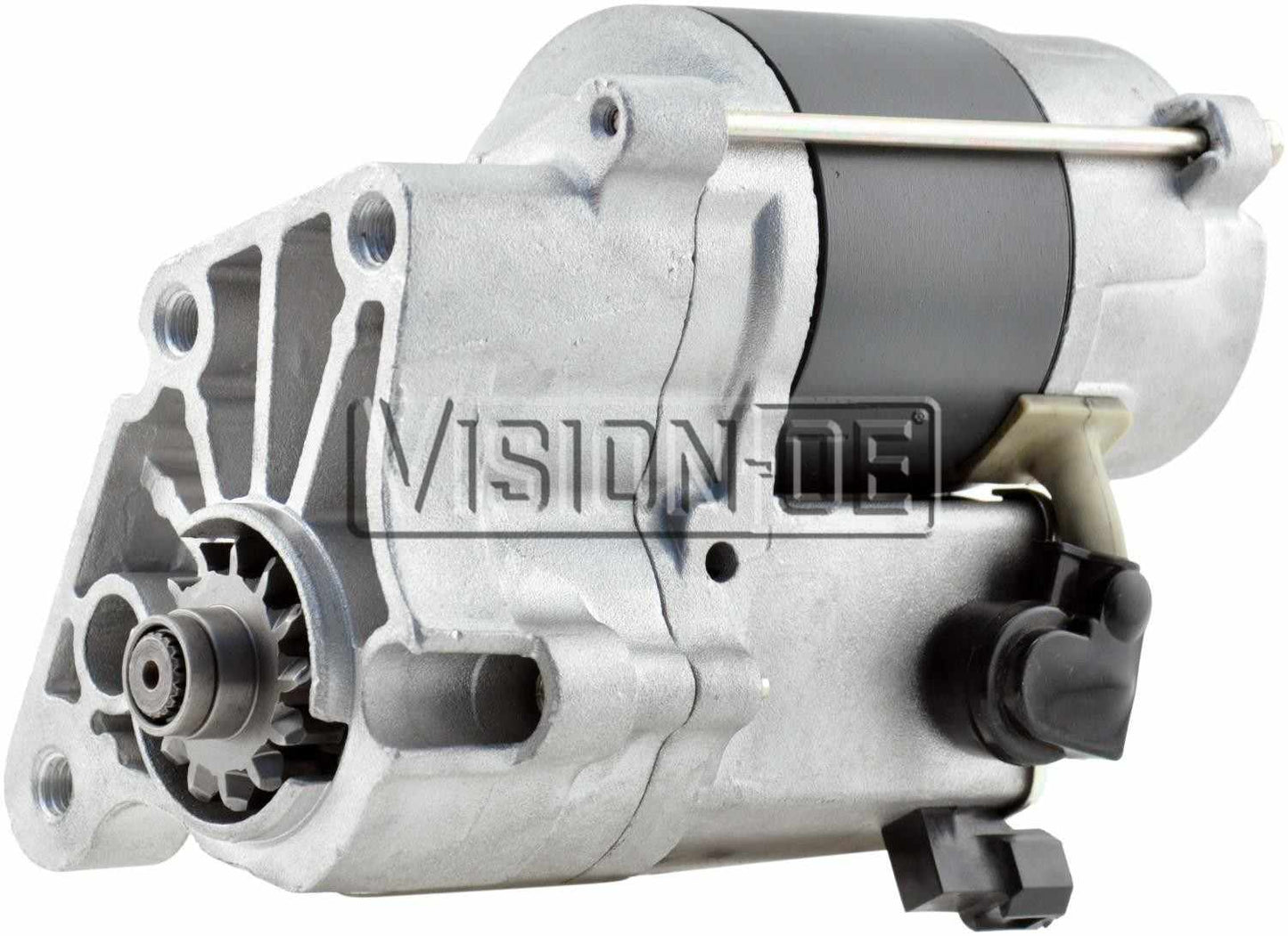 BBB Industries N19030