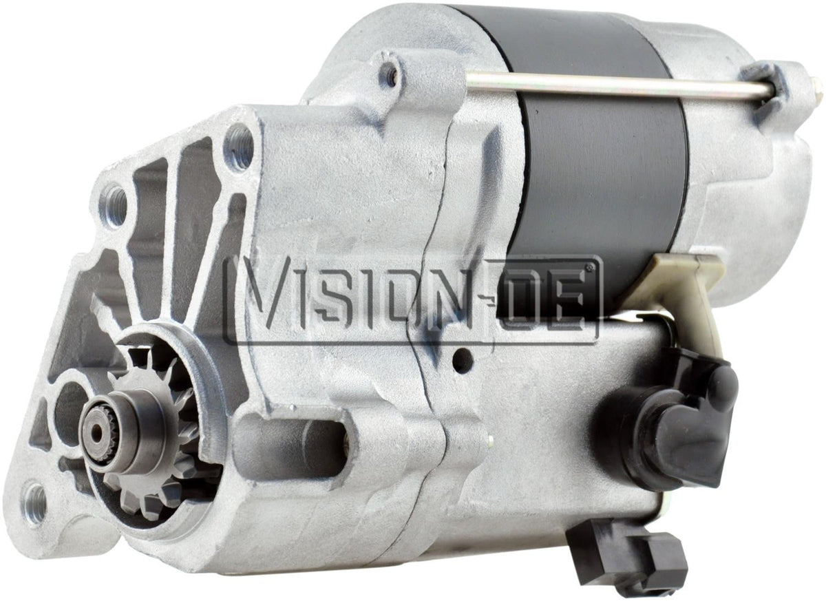 BBB Industries N19030