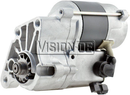 BBB Industries N19030