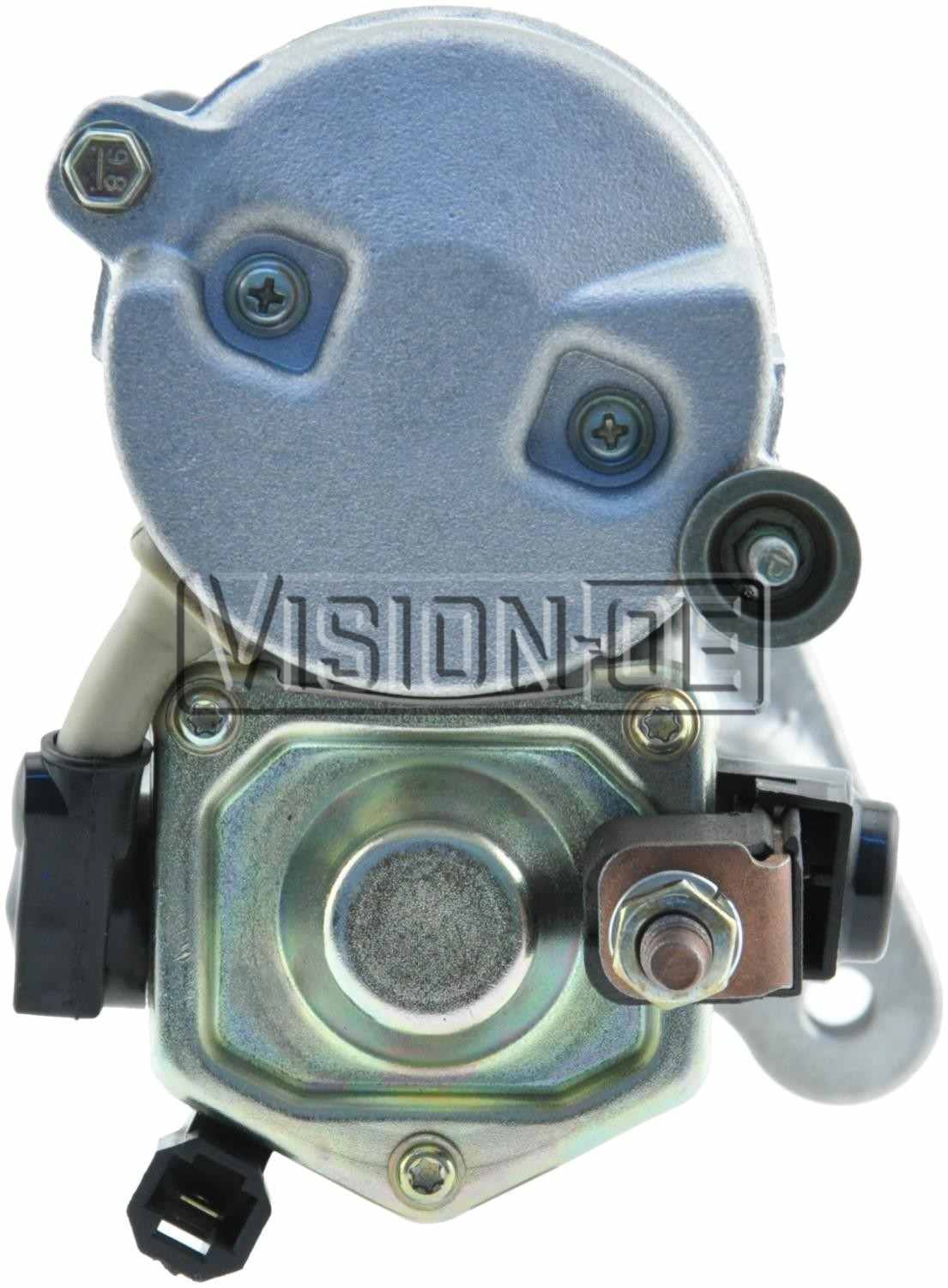 BBB Industries N19030