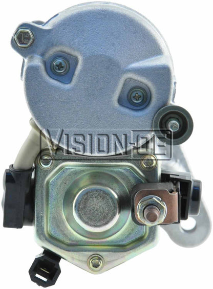 BBB Industries N19030
