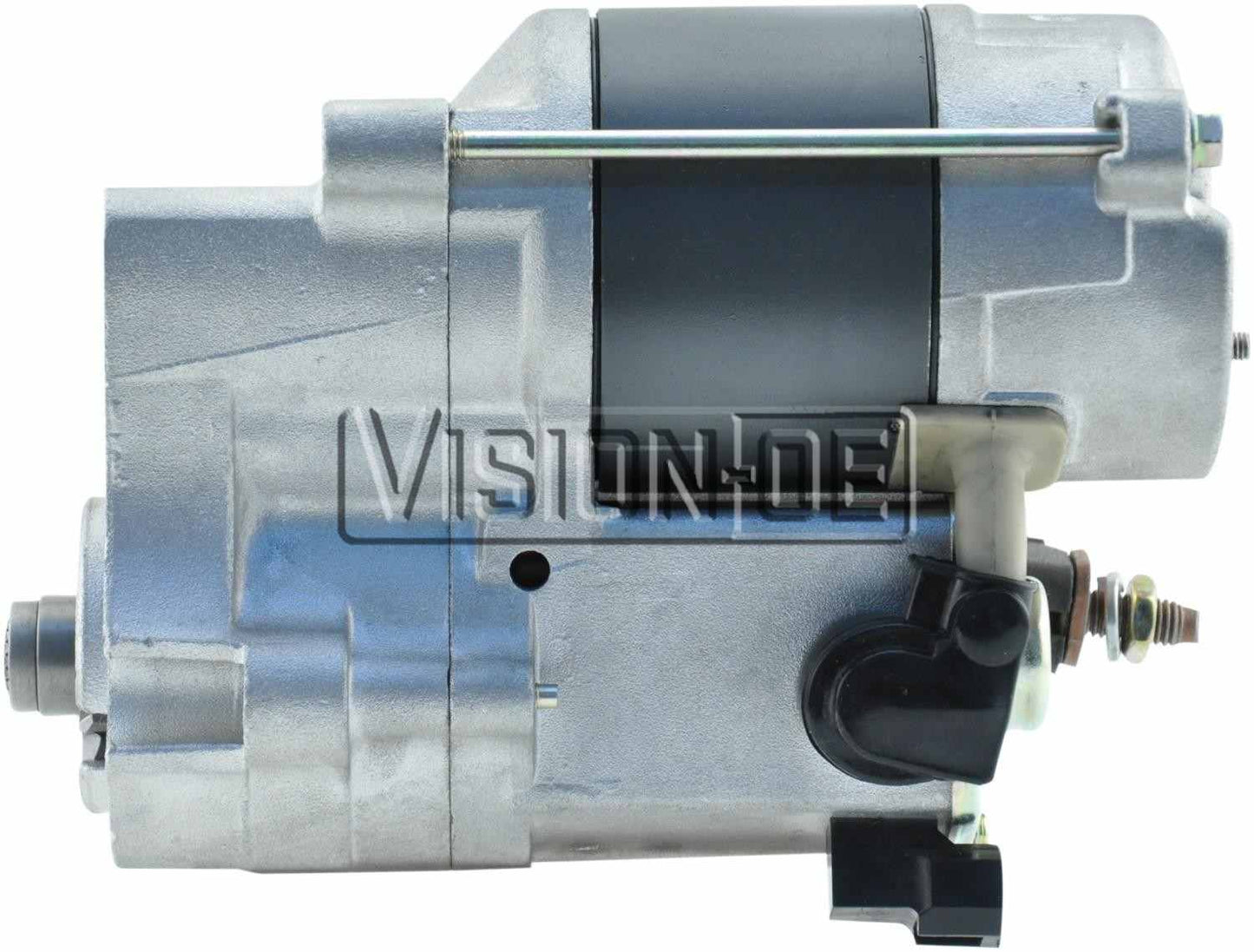 BBB Industries N19030
