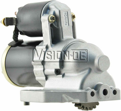 BBB Industries N19126