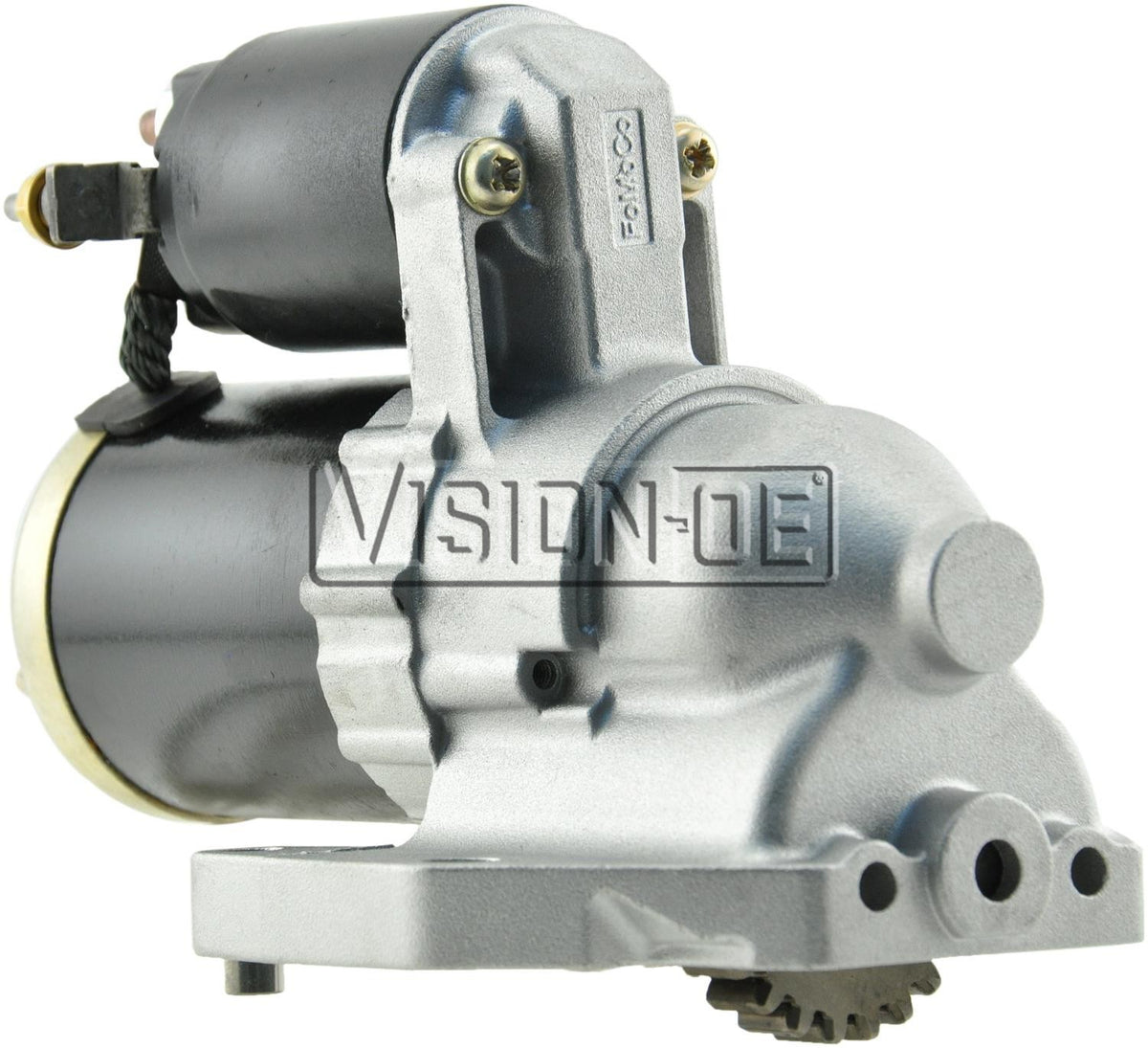 BBB Industries N19126