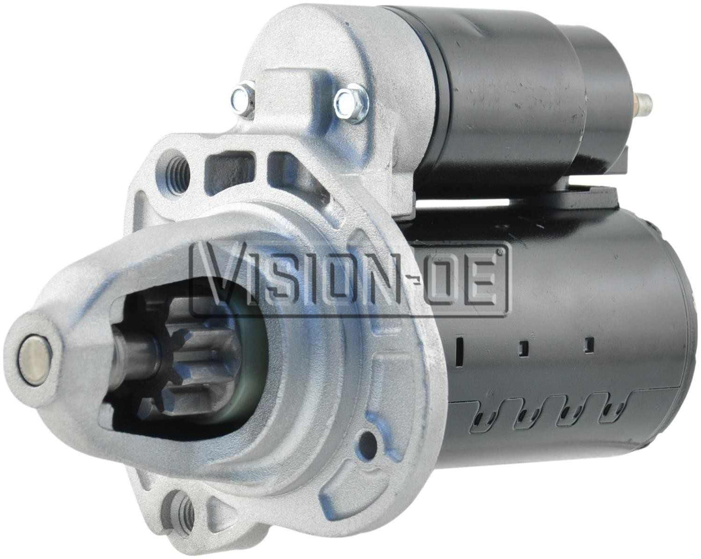 BBB Industries N19185
