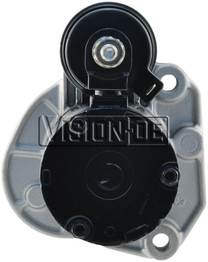 BBB Industries N19185
