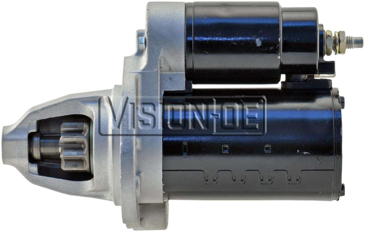 BBB Industries N19185