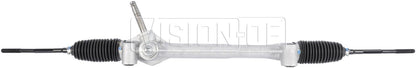 BBB Industries New Manual Steering Rack & Pinion N203-0120