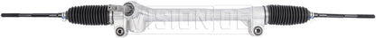 BBB Industries New Manual Steering Rack & Pinion N203-0120