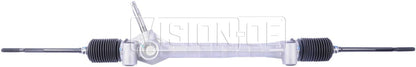BBB Industries New Manual Steering Rack & Pinion N203-0121