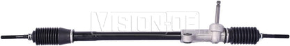 BBB Industries New Manual Steering Rack & Pinion N205-0107