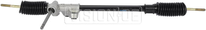 BBB Industries New Manual Steering Rack & Pinion N205-0110