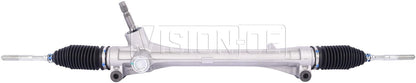 BBB Industries New Manual Steering Rack & Pinion N211-0128