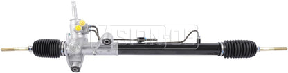 BBB Industries New Power Steering Rack & Pinion N305-0120