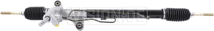 BBB Industries New Power Steering Rack & Pinion N305-0120