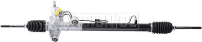 BBB Industries New Power Steering Rack & Pinion N305-0125