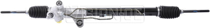BBB Industries New Power Steering Rack & Pinion N305-0125